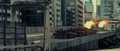 Thumbnail for version as of 01:45, 3 April 2025