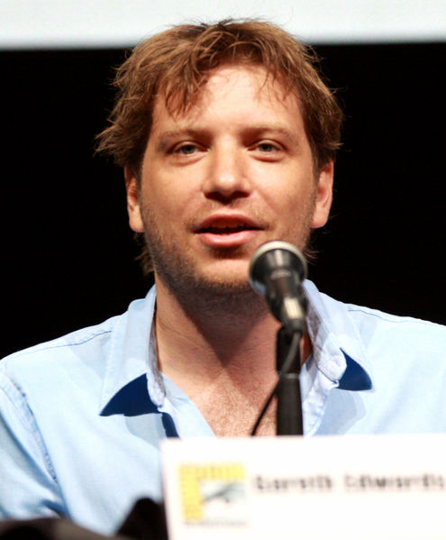 File:Gareth Edwards.jpg