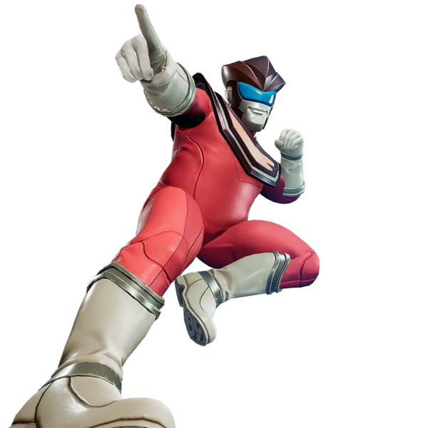 File:GigaBash - Species - Gigaman 01.png