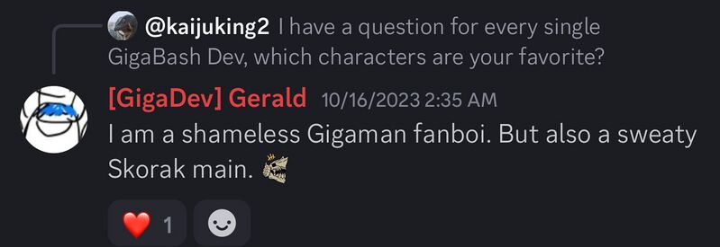 File:Gigaman Discord.jpeg