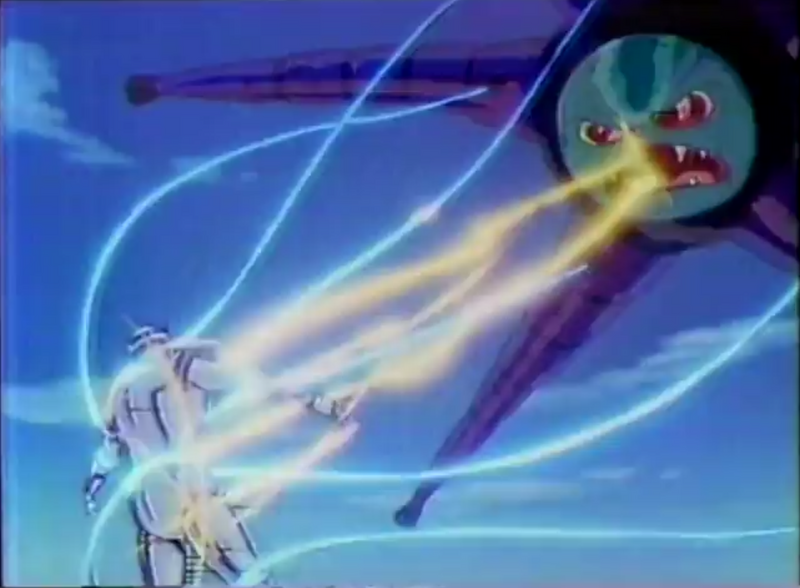 File:Gizaras attack.png