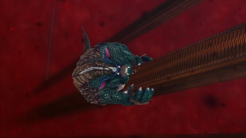 File:Godzilla-Singular-Point-Ep5-Theorist-April-2021-03.jpg