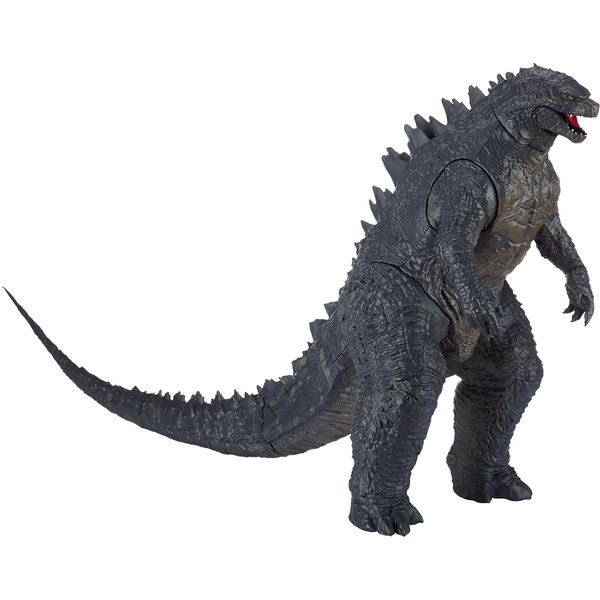File:Godzilla-hd-toy-look.jpg