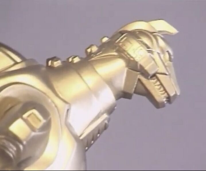 File:Godzilla Island Mechagodzilla.jpeg