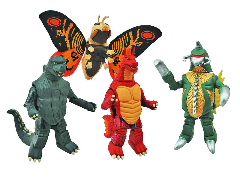 File:Godzilla Minimates scaled 600.jpg