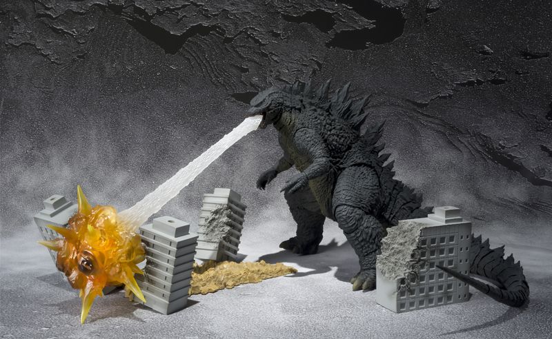 File:Godzilla using atomic breath.jpeg