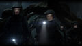 Thumbnail for version as of 22:31, 5 July 2016