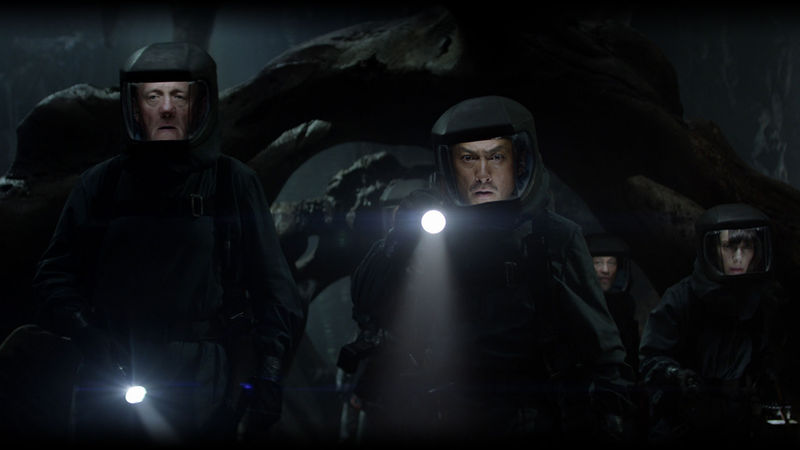 File:Godzillamoviecom Gallery 29.jpg