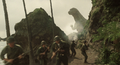 Thumbnail for version as of 00:01, 19 October 2020