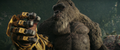 Thumbnail for version as of 19:07, 14 February 2024
