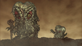 Thumbnail for version as of 21:11, 24 March 2020