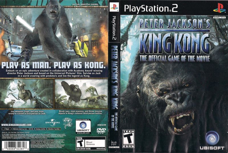File:KK PS2 Wrap.jpg