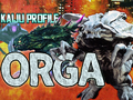 Thumbnail for version as of 05:43, 8 October 2018