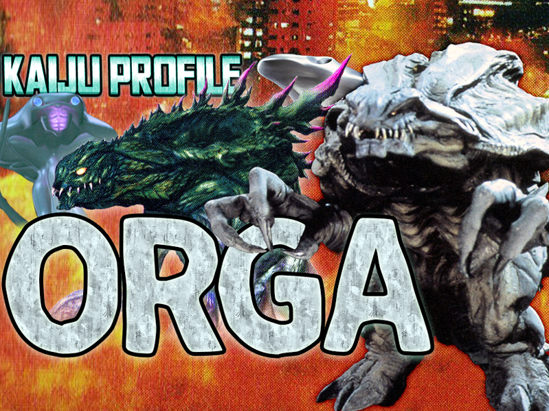 File:Kaiju Profile Orga.png