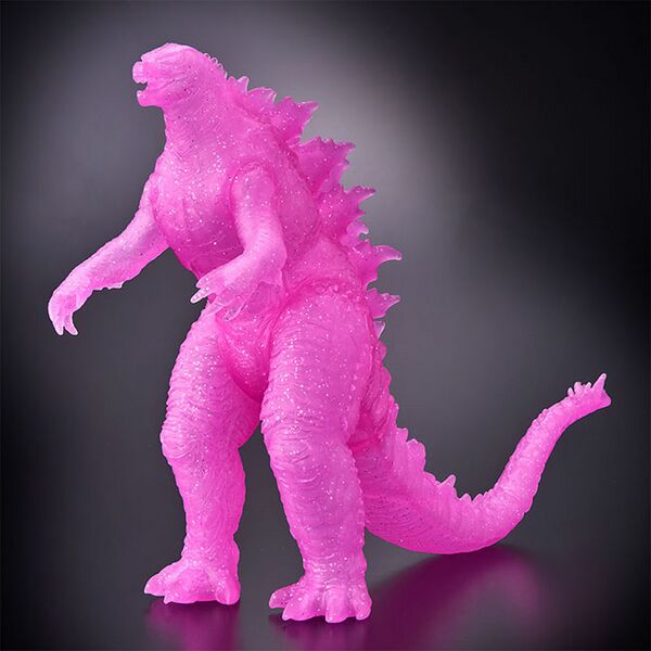 File:MMS Pink Godzilla.jpg