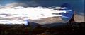 Thumbnail for version as of 15:09, 11 August 2016