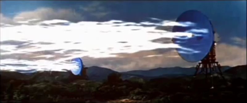 File:Markalite Cannon Fire.jpg