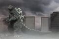 Thumbnail for version as of 03:09, 4 March 2025
