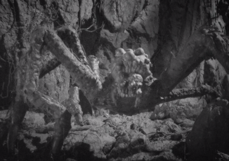 File:Peter Jackson Great Spider.png