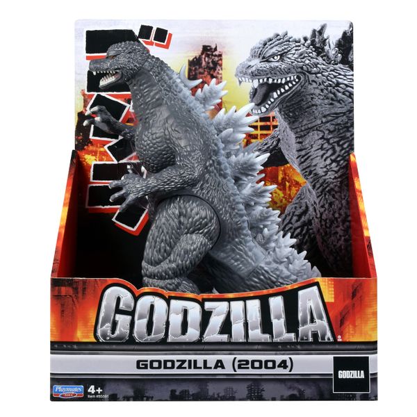 File:Playmates 11 inch Godzilla box.jpeg