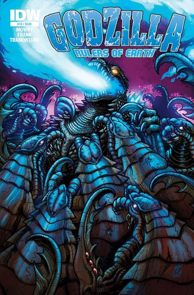 File:RULERS OF EARTH Issue 19 CVR A.jpg