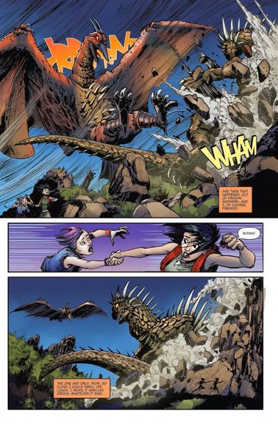 File:RULERS OF EARTH Issue 5 Preview 4.jpg