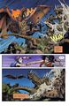 Thumbnail for version as of 18:00, 23 July 2016