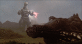 Thumbnail for version as of 23:34, 24 March 2019