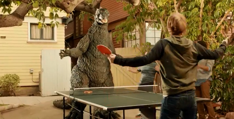 File:Snickers Commercial - 10.png
