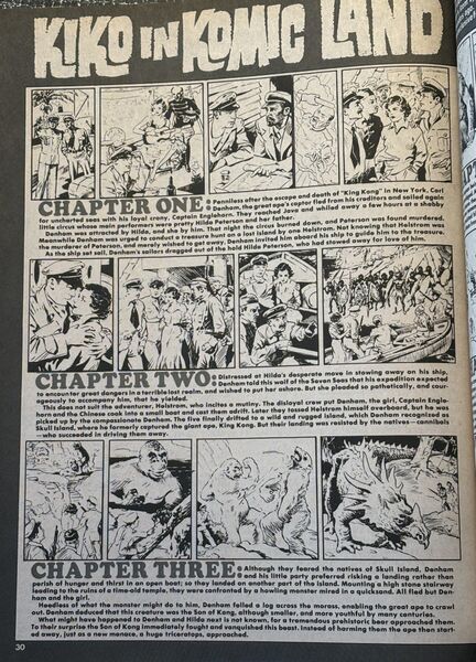 File:Son Of Kong 1-3.jpg