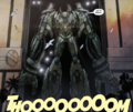 Thumbnail for version as of 02:49, 1 March 2024
