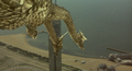 Thumbnail for version as of 16:12, 18 October 2020