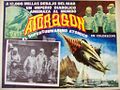 Thumbnail for version as of 03:14, 31 August 2021