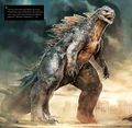 Thumbnail for version as of 22:29, 5 July 2016