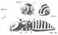 Thumbnail for version as of 23:25, 5 July 2016