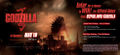 Thumbnail for version as of 23:16, 5 July 2016