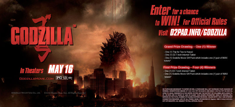 File:D2Pad Godzilla Chance To Win.jpg