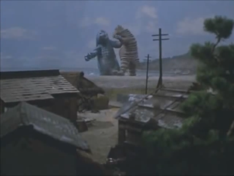 File:Daigoro 05.png