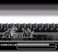 Thumbnail for version as of 14:11, 2 March 2025
