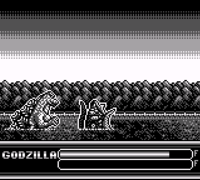 File:G,KOTM - vs. Gezora (2).png