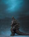 Thumbnail for version as of 18:08, 13 September 2022