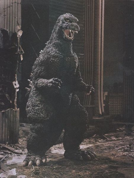 File:G84 - 84Goji Godzilla Stands.jpg
