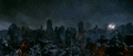 Thumbnail for version as of 02:44, 28 October 2017
