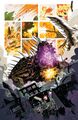 Thumbnail for version as of 16:05, 16 October 2024