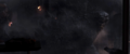 Thumbnail for version as of 17:23, 21 March 2023