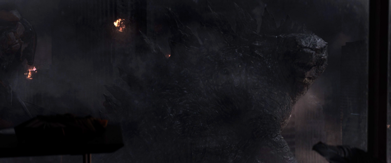 File:GareGoji Widescreen 107.png