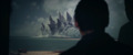 Thumbnail for version as of 09:33, 2 January 2023