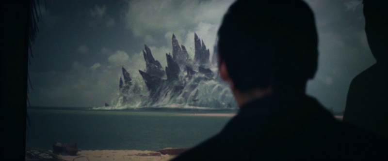 File:GareGoji Widescreen 12.png