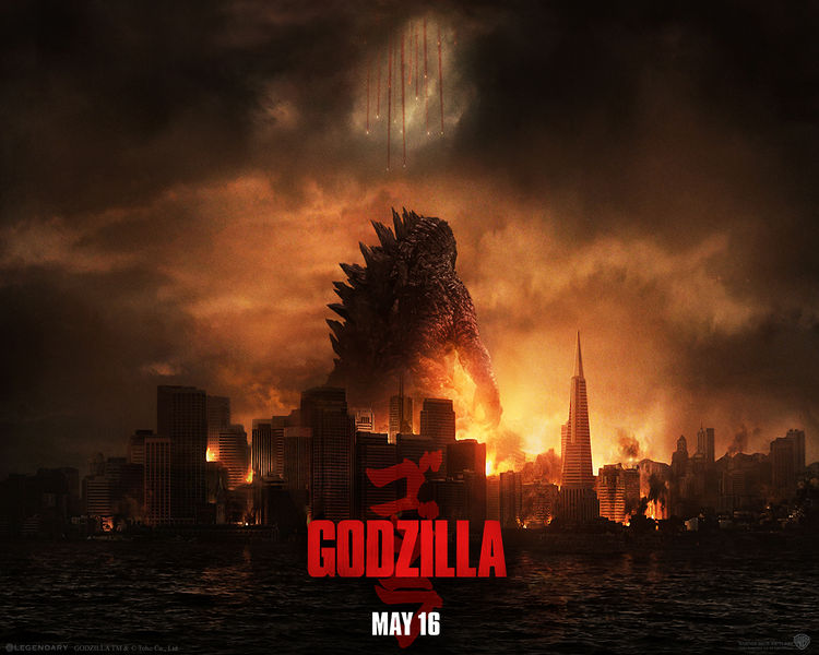File:Godzilla Poster E Fullscreen.jpg