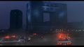 Thumbnail for version as of 05:38, 26 July 2016